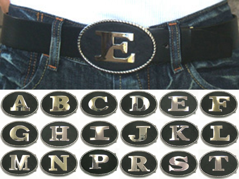 �ڥ������ �����꾦�� ������ ����ե��٥å� �٥�� �����奢�� �Хå��� �˽����� �֥�å� �٥�ȥХå��� �٥���� 40mm�ޤ� BUCKLE �٥�ȥХå��� LA����� ���ᥫ�� ���ȥ꡼�� �����奢�� ��� ��ǥ����� �ե��å���� �Υ�������Ȥˡ� ��Ź������1212