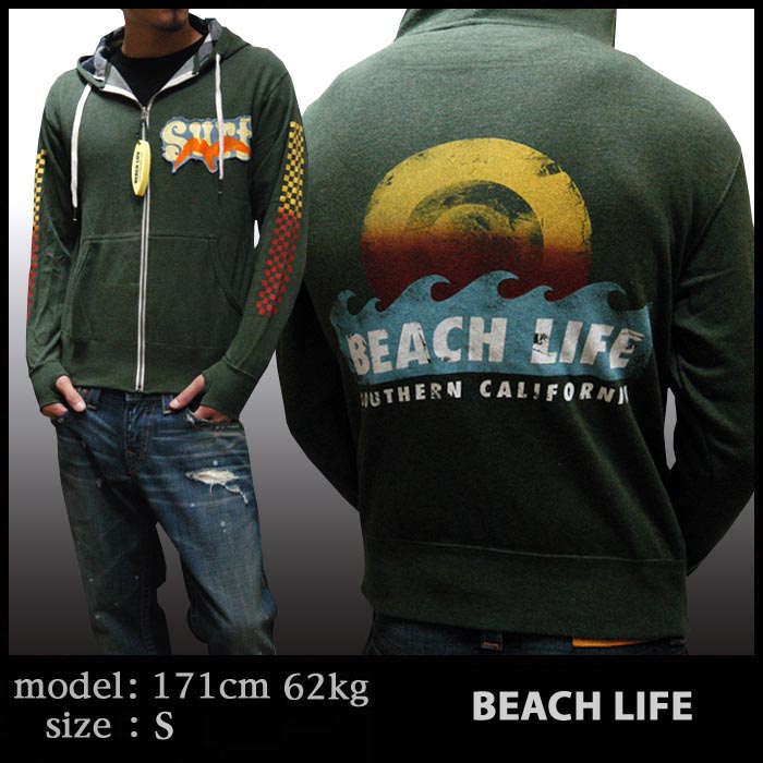 BEACHLIFE by REX �ӡ����饤�� ��� �ѡ����� �⥹���꡼�� ������ �֥��� �����ե��� Hurley �ϡ��졼 ��������� �֥��� ���ᥫ�� �������� LA����� �ϥꥦ�å� ����� �����奢�� ���쥫�� �ե��å���� �����ˢ�