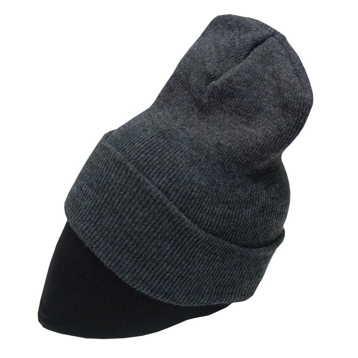 1000円ポッキリ】 ニットキャップ ロング ビーニー Cap ロングビーニー