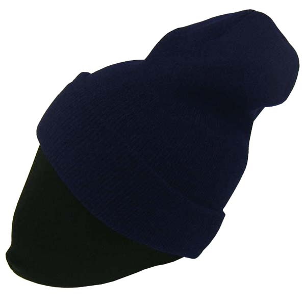 ��1000�ߥݥå���� �˥åȥ���å� ���� �ӡ��ˡ� Cap ���󥰥ӡ��ˡ� �ͥ��ӡ� ̵�� �ץ졼�� ˹�� �˥åȥ�å� HIPHOP �ե��å���� �ҥåץۥå� �����å��� ���ȥ꡼�� �������� �֥��� B�� �������� �����å��� �������ȥ������� ������ 411 �����饤�ǥ���