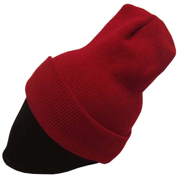 ��1000�ߥݥå���� �˥åȥ���å� ���� �ӡ��ˡ� Cap ���󥰥ӡ��ˡ� ��å� ̵�� �ץ졼�� ˹�� �˥åȥ�å� HIPHOP �ե��å���� �ҥåץۥå� �����å��� ���ȥ꡼�� �������� �֥��� B�� �������� �����å��� �������ȥ������� ������ 411 �����饤�ǥ���