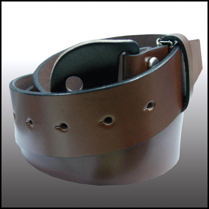 �٥�� �֥饦�� �٥���� 38mm �ե����� �쥶�� �Хå������ ���� BELT ���� ���ᥫ�� �ҥåץۥå� HIPHOP ���ȥ꡼�� ���ȷ� B�� B-boy ��������