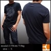 BOSS ORANGE ボス オレンジ ヒューゴボス メンズ 半袖 Tシャツ CROWN ブラック シャツ 海外セレブ 多数着用 ブランド ハリウッド セレブ カジュアル スタイル Safari 掲載 ブランド HUGO BOSS ORANGE GREEN BLACK のライン展開!