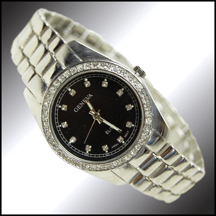 GENEVA ELITE �ӻ��� ���륳�˥� �������� �����å� ����С� ��ʸ���� ��� ���� �饰���奢�꡼ �������� �֥��� �ե��å���� ����� �����å� ��󥺥����å� ���쥫�� ��ǥ����� ���������꡼ �ѡ��ƥ��� �����奢�� ���奨�꡼ ��������