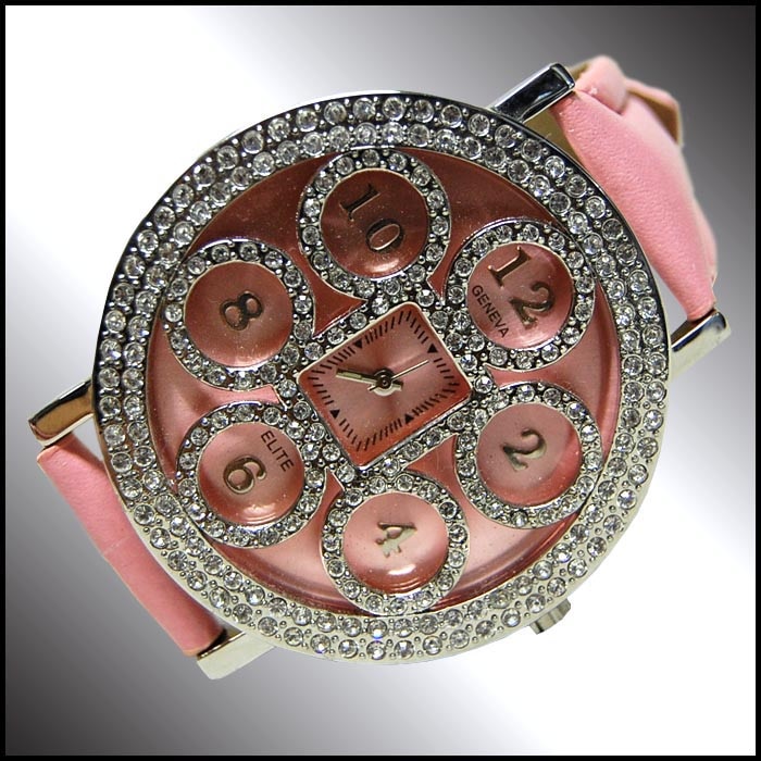 �ڥ������ GENEVA ELITE ����֥����å� �ԥ� ����С� ���륳�˥� �饰���奢�꡼ �������� �ե��å���� ����� �����å� ���� Joe Rodeo ���硼���ǥ� Aqua Master �������ޥ����� GAGA MILANO �����ߥ�� Jacob ���������� HIPHOP �ӻ��� B�� �ҥåץۥå� �֥���