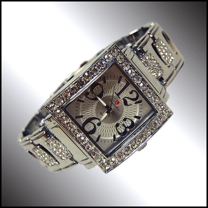 Louis Cardini ����֥����å� ����С�02 ���륳�˥� �饰���奢�꡼ �������� �ե��å���� ����� �����å� ���� Joe Rodeo ���硼���ǥ� Aqua Master �������ޥ����� GAGA MILANO �����ߥ�� Jacob ���������� HIPHOP �ӻ��� B�� �ҥåץۥå� �֥���