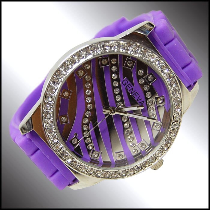 �ڥ������ GENEVA ����֥����å� �饤�ȥѡ��ץ� ����С� ��С��٥�� �ե��å���� �������� ����� �����å� ���� Joe Rodeo ���硼���ǥ� Aqua Master �������ޥ����� GAGA MILANO �����ߥ�� Jacob ���������� HIPHOP �ӻ��� B�� �ҥåץۥå� �֥���