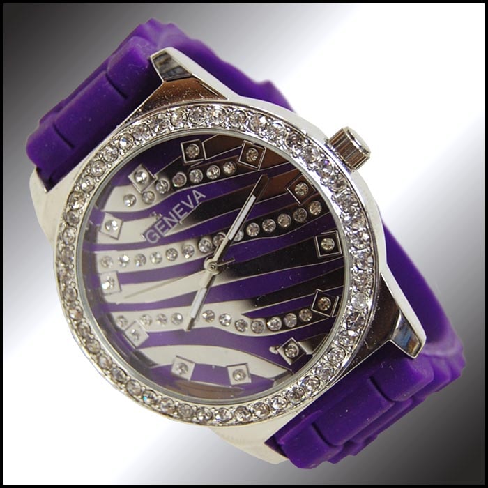 �ڥ������ GENEVA ����֥����å� �ѡ��ץ� ����С� ��С��٥�� �饰���奢�꡼ �������� �ե��å���� ����� �����å� ���� Joe Rodeo ���硼���ǥ� Aqua Master �������ޥ����� GAGA MILANO �����ߥ�� Jacob ���������� HIPHOP �ӻ��� B�� �ҥåץۥå� �֥���