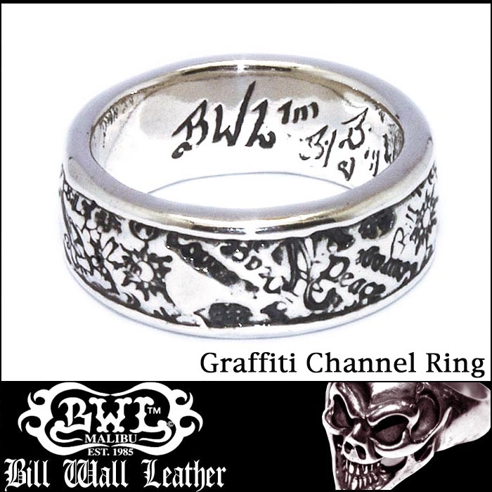 �ں߸ˤ��ꡦ¨Ǽ�� �ӥ륦������쥶�� ����С� ��� BWL Bill Wall Leather �����ͥ��� R379 ��� ��ǥ����� ���奨�꡼ �ϥꥦ�å� ����� ���� LEON �쥪�� SAFARI ���ե��� �Ǻ� �������� ���������꡼ �֥��� �ޥ�� �����奢�� �ץ쥼��Ȥˤ�