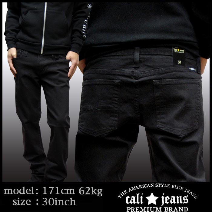 LAȯ CALI JEANS  ˡ Υѥ ֥å   ȥå 饤 ѥ LA ᥫ 쥫 ץߥ ǥ˥ NUDIE JEANS ̡ǥ ˤ! Ź1212