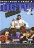 DVD OG TV 2 Daddy V ���ǥ��� V Dr Dre Snoop Dogg Jay Z 50 Cent Sean Paul Lloyd Banks Daz Dillinger DJ Quik ������ HIPHOP �ҥåץۥå� ����ץȥ� �������ȥ������� �����å��� �ߥ塼���å��ӥǥ� ��Ź������1209 ��2sp_121011_yellow��