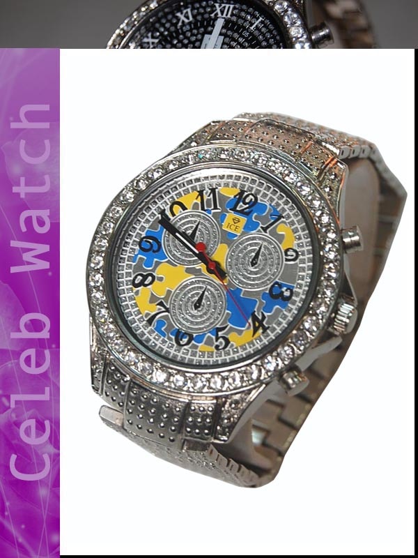 時計 AQUA MASTER W147 Diamond Watch Aqua master 腕時計 アクアマスター 腕時計 W147 ダイヤモンドウォッチ