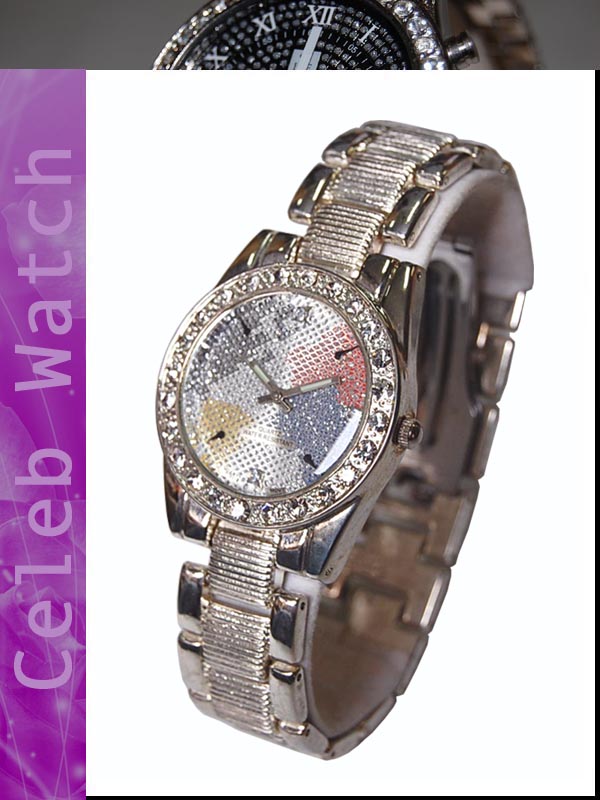 ��Celeb Watch�ۥ���֥����å� ����С�44G ���륳�˥� �饰���奢�꡼ �������� �ե��å���� ����� �����å� ���� Joe Rodeo ���硼���ǥ� Aqua Master �������ޥ����� GAGA MILANO �����ߥ�� Jacob ���������� HIPHOP �ӻ��� B�� �ҥåץۥå� �֥���