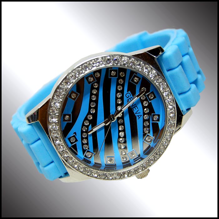 GENEVA ���������� ����С� ��С��٥�� ���륳�˥� �饰���奢�꡼ �������� �ե��å���� ����� �����å� ���� Joe Rodeo ���硼���ǥ� Aqua Master �������ޥ����� GAGA MILANO �����ߥ�� Jacob ���������� HIPHOP �ӻ��� B�� �ҥåץۥå� �֥���