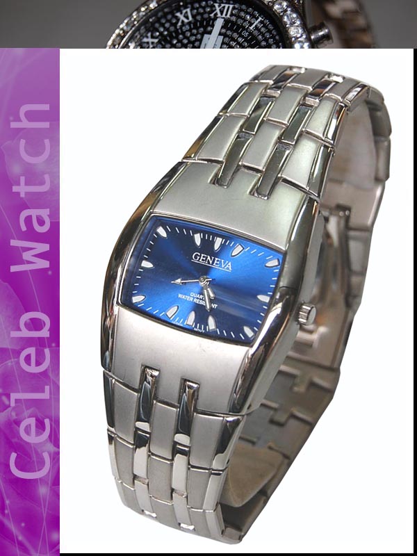 �ڥ�����ۡ�GENEVA�� �����奢�륦���å� ����С� �֥롼49G �饰���奢�꡼ �������� �ե��å���� ����� �����å� ���� Joe Rodeo ���硼���ǥ� Aqua Master �������ޥ����� GAGA MILANO �����ߥ�� Jacob ���������� HIPHOP �ӻ��� B�� �ҥåץۥå� �֥���