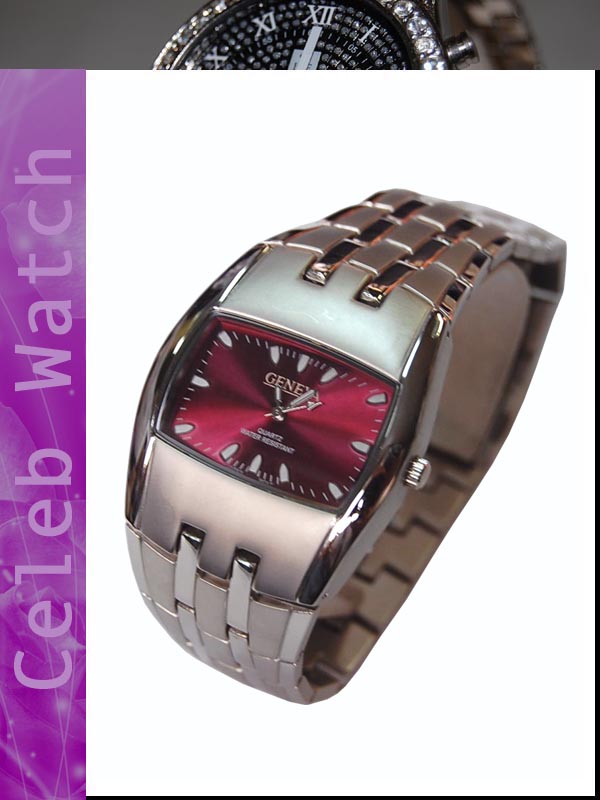 �ڥ�����ۡ�GENEVA�� �����奢�륦���å� ����С� ��å�51G �饰���奢�꡼ �������� �ե��å���� ����� �����å� ���� Joe Rodeo ���硼���ǥ� Aqua Master �������ޥ����� GAGA MILANO �����ߥ�� Jacob ���������� HIPHOP �ӻ��� B�� �ҥåץۥå� �֥���