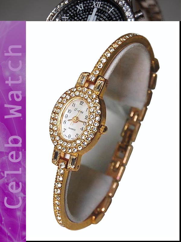 ��O'-one�ۥ�ǥ����� ����֥����å� ������� 71G �饰���奢�꡼ �������� �ե��å���� ����� �����å� ���� Joe Rodeo ���硼���ǥ� Aqua Master �������ޥ����� GAGA MILANO �����ߥ�� Jacob ���������� HIPHOP �ӻ��� B�� �ҥåץۥå� �֥���