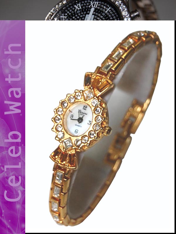 ��Perini�ۥ�ǥ����� ����֥����å� ������� 72G �饰���奢�꡼ �������� �ե��å���� ����� �����å� ���� Joe Rodeo ���硼���ǥ� Aqua Master �������ޥ����� GAGA MILANO �����ߥ�� Jacob ���������� HIPHOP �ӻ��� B�� �ҥåץۥå� �֥���