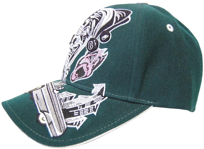 LowRider Cap ローライダーキャップ ジョーカー '64 インパラ