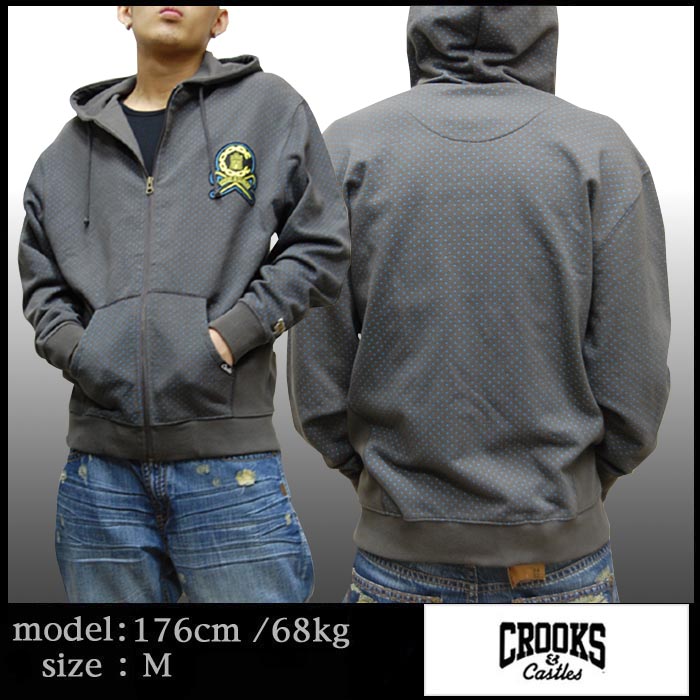 �ڥ������ CROOKS&CASTLES ����å��� ����� ����å��륺 ��� �ѡ����� ����å���&����å��륺 ���ȥ꡼�� �֥��� ���ᥫ�� �ե��å���� HIPHOP �ҥåץۥå� �������� B�� ALIFE aNYthing ����å���&����å��� MIGHTY HEALTHY RZST JOY RICH ���祤��å�