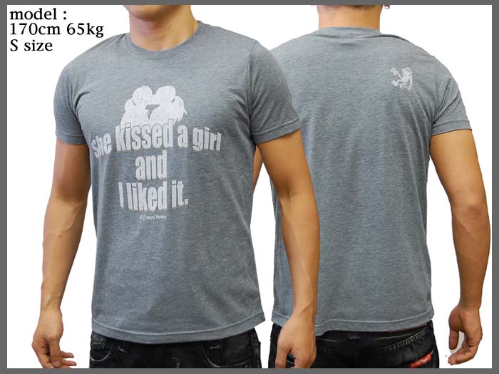 ڥ Crooked Monkey åɥ󥭡  T She Kissd a girl miley cyrus ޥ꡼ 饹 åɥ󥭡  ֥ ᥫ  LA ϥꥦå  奢 쥫 եå