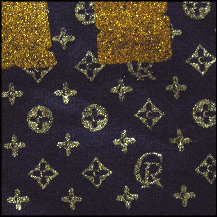 Crues Wear Tシャツ モノグラム ロゴ ネイビー ゴールド オーバーサイズ L 4xl ストリート Hiphop ファッション スタイル ヒップホップ ダンス ウェア ブランド B系 B Boy ウェアー 大きいサイズ のコーディネートに ブランド別一覧 ストリート ブランド Crues Wear Crues Wear Tシャツ モノグラム ロゴ ネイビー ゴールド オーバーサイズ L 4xl ストリート Hiphop ファッション スタイル ヒップホップ ダンス ウェア ブランド B系 B Boy ウェアー 大きいサイズ のコーディネートに ブランド別一覧 ストリート ブランド Crues Wear