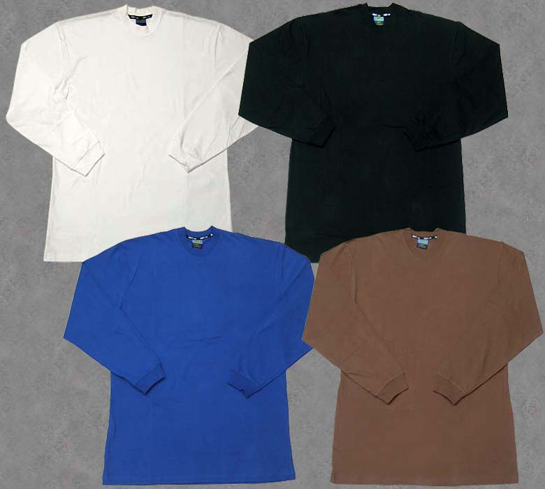 ���礭�������� ������� CRUES �ץ졼�� ���� T����� L��4XL��4�� ̵�� Ĺµ ����T ���󥰥��꡼�� ���ȥ꡼�� HIPHOP �ե��å���� �������� �ҥåץۥå� ���� ������ �֥��� B�� B-Boy �������� �礭�������� �Υ����ǥ��͡��Ȥˢ�