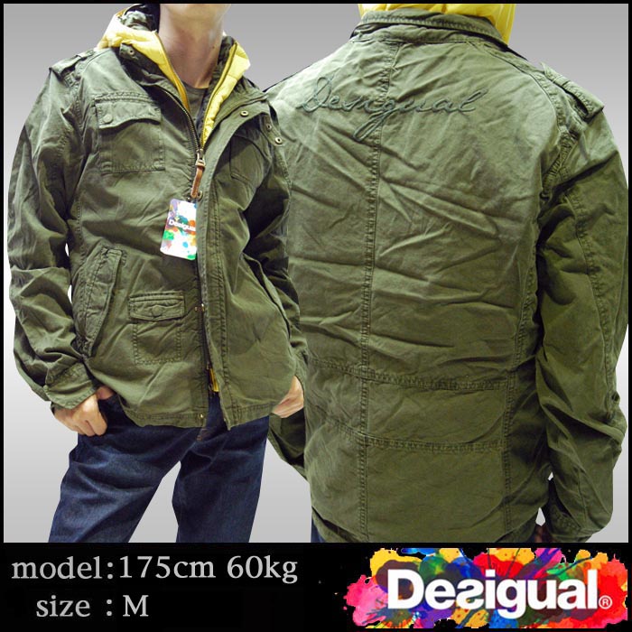 ǥ  ߥ꥿꡼㥱å ꡼  Desigual ߥ꥿꡼ 㥱å ʡա ٥ դ 37E1918 4033 ڥ 쥫 衼ԥ եå ݡ ֥ ᥫ  奢  ˡ