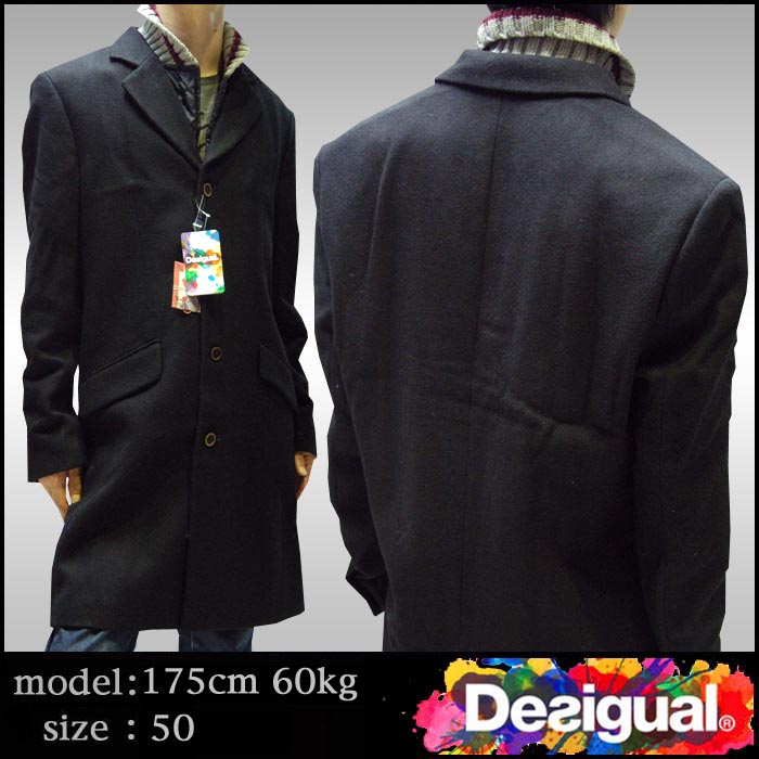 ǥ    㥱å ֥å Desigual 37E1931 2007  ڥ 쥫 衼ԥ եå ݡ ֥ ᥫ  奢 