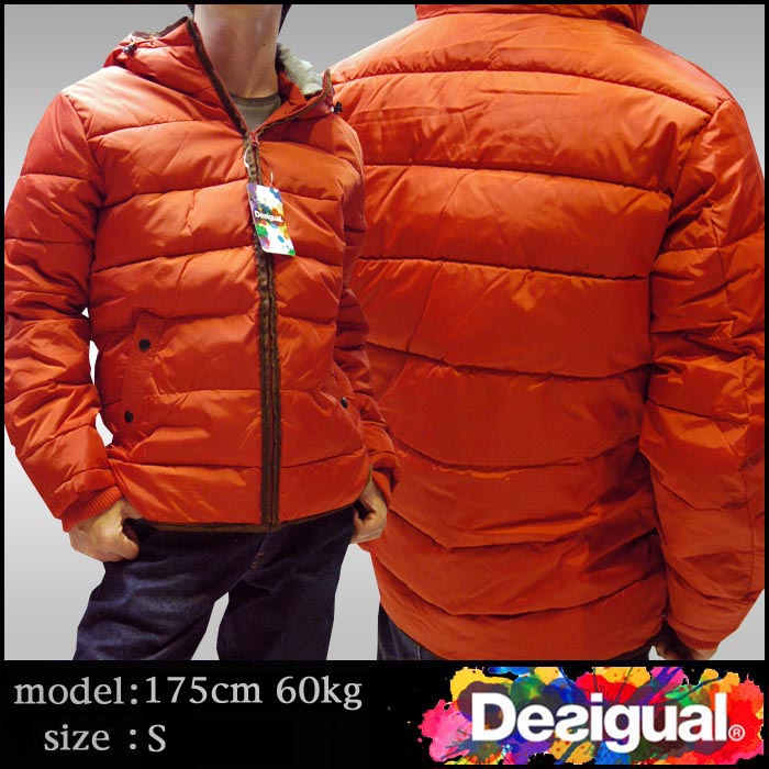 ǥ  㥱å å Desigual 37E1922 7002   ڥ 쥫 衼ԥ եå ݡ ֥ ᥫ  奢  ˡ