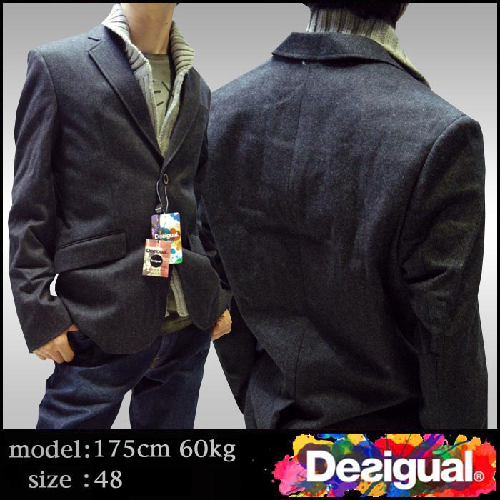 ǥ  ơ顼 㥱å ֥å ʡ ˥å Desigual ơ顼ɥ㥱å 37E1932  ڥ 쥫 衼ԥ եå ݡ ֥ ᥫ  奢  ˡ