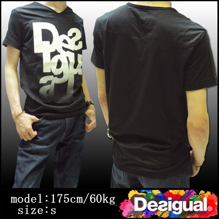 ǥ  T ֥å Desigual 36T1459 2000 Ⱦµ  t ڥ 쥫 衼ԥ եå ݡ ֥ ᥫ  奢  ˡ
