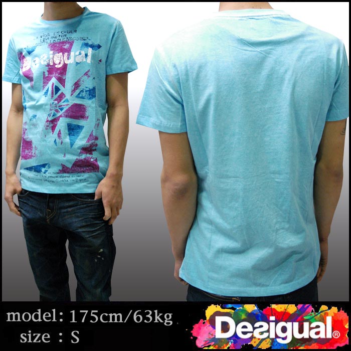 ǥ  T  Ⱦµ t Desigual 32T1439 ڥ 쥫 衼ԥ եå ݡ ֥ ᥫ  奢 