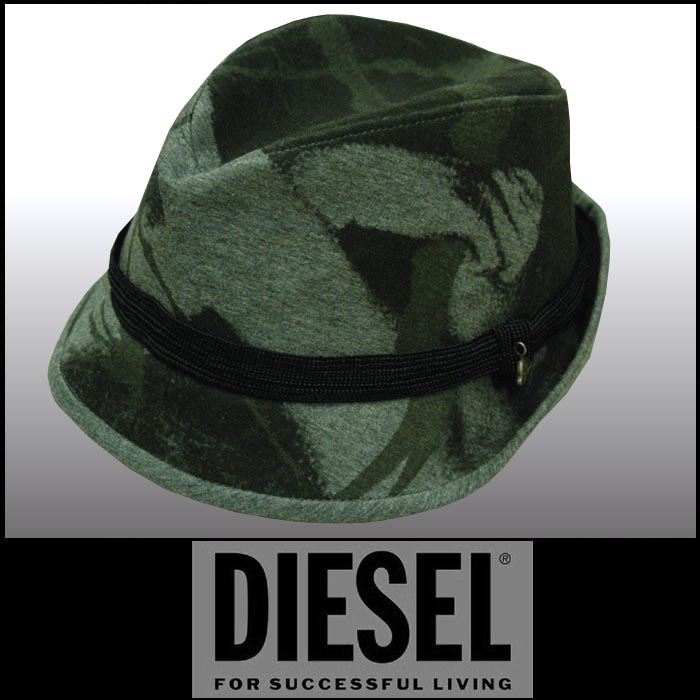 DIESEL �ǥ������� �������ʡ� �ϥå� ���졼 LEON safari ���ե��� OCEANS ��������� �Ǻ� ����ְ��� �֥��� ��������� �ե��å���� �衼���ԥ��� �����奢�� �������� 55DSL ���� �֥��� ���ᥫ�� ������ �������� �����ˢ� ��Ź������1212