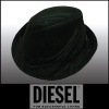 DIESEL �ǥ������� �������ʡ� �ϥå� �֥�å� LEON safari ���ե��� OCEANS ��������� �Ǻ� ����ְ��� �֥��� ��������� �ե��å���� �衼���ԥ��� �����奢�� �������� 55DSL ���� �֥��� ���ᥫ�� ������ �������� �����ˢ� ��Ź������1212