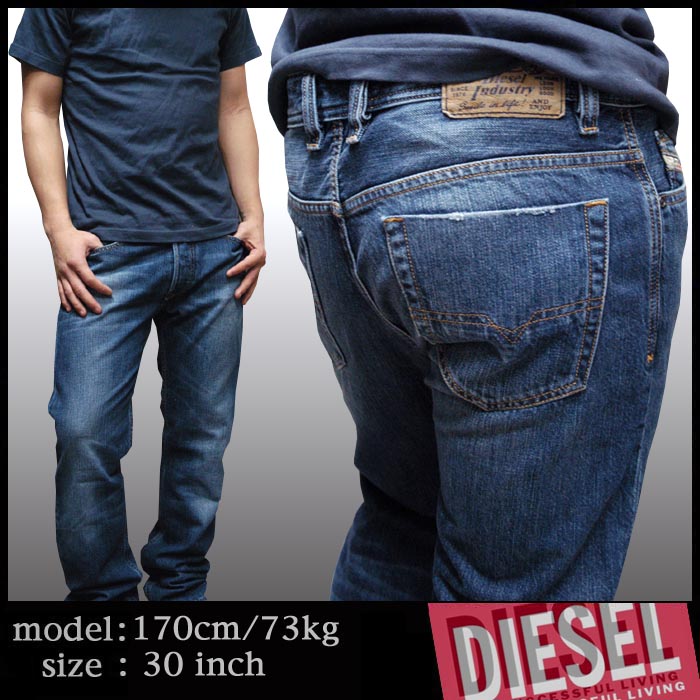 DIESEL �ǥ������� �������ʡ� ��� �ǥ˥� VIKER 0RZK8 LEON safari ���ե��� OCEANS ��������� �Ǻ� ���ȥ졼�� ������ �ѥ�� �衼���ԥ��� �����奢�� �������� 55DSL ���� �֥��� ���ᥫ�� ������ �������� �����ˢ� ��Ź������1212
