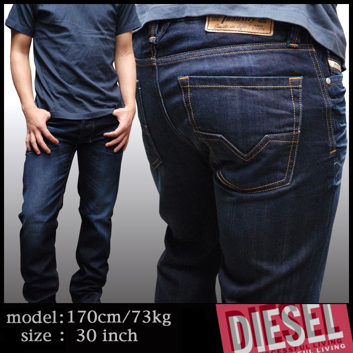 ������ DIESEL �ǥ������� �������ʡ� ��� �ǥ˥� LARKEE 0RY68 LEON safari ���ե��� OCEANS ��������� �Ǻ� ���ȥ졼�� ������ �ѥ�� �衼���ԥ��� �����奢�� �������� 55DSL ���� �֥��� ���ᥫ�� ������ �������� �����ˢ�