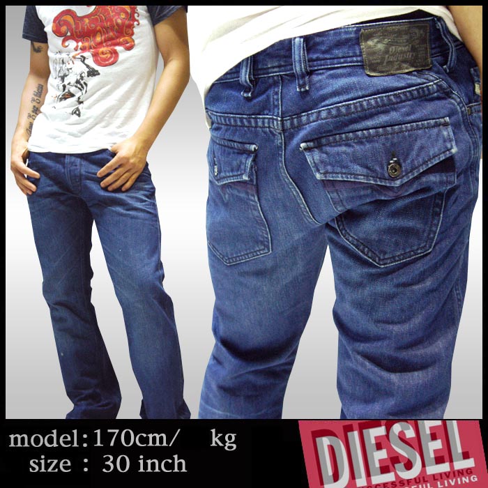 �ڷ軻������� DIESEL �ǥ������� RUKY 008P8 �������ʡ� safari ���ե��� OCEANS ��������� �Ǻ� ��� ��ǥ����� �ץ�ߥ��� �ǥ˥� �֡��ĥ��å� ������ �ѥ�� �����奢�� �������� 55DSL ���� �֥��� ���ᥫ�� ������ ��������