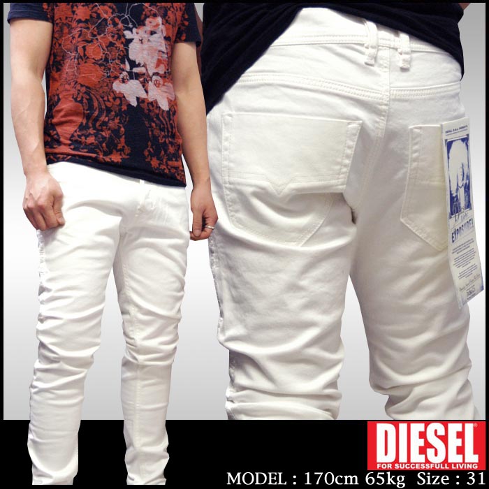 DIESEL �ǥ������� ��� �ơ��ѡ��� ����� �ǥ˥� TEPPHAR 0813H STRETCH ������ ���ʡ� �ѥ�� LEON �쥪�� safari ���ե��� OCEANS ��������� �Ǻ� �ץ�ߥ��� ������ �֥��� �衼���ԥ��� �����奢�� �������� 55DSL ���ᥫ�� ��������
