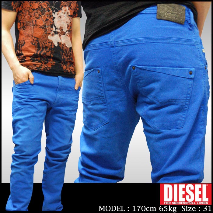 DIESEL �ǥ������� ��� ����� �ơ��ѡ��� ���顼 �ǥ˥� KROOLEY 0111D �֥롼 ������ ���ʡ� �ѥ�� LEON �쥪�� safari ���ե��� OCEANS ��������� �Ǻ� �ץ�ߥ��� ������ �֥��� �衼���ԥ��� �����奢�� �������� 55DSL ���ᥫ�� �������� ��Ź������1212