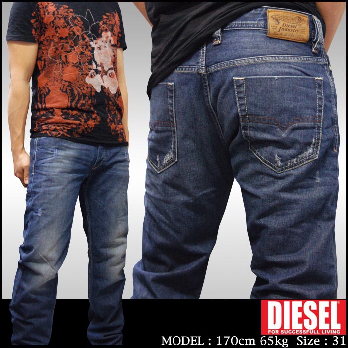 DIESEL �ǥ������� ��� ���ȥ졼�� �ǥ˥� VIKER 0806L ������ ���ʡ� �ѥ�� LEON �쥪�� safari ���ե��� OCEANS ��������� �Ǻ� �ץ�ߥ��� ������ �֥��� �衼���ԥ��� �����奢�� �������� 55DSL ���ᥫ�� �������� ��Ź������1212