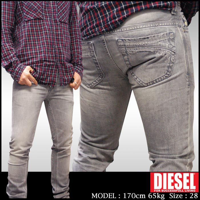 DIESEL ǥ   ˡ ǥ˥ THANAZ 008QP 졼  ʡ ѥ LEON 쥪 safari ե OCEANS  Ǻ ץߥ  ֥ 衼ԥ 奢  55DSL ᥫ  Ź1212