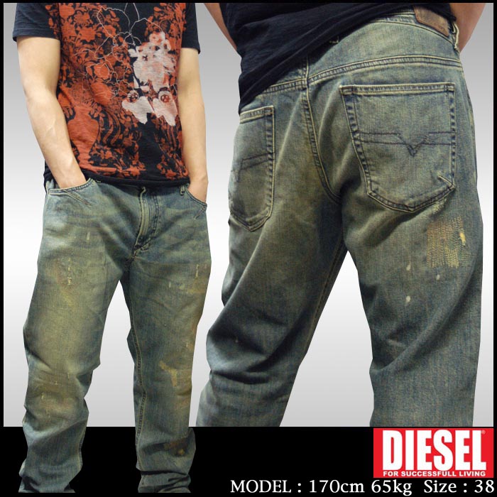 DIESEL �ǥ������� ��� ����� �����ˡ� ���ȥ�å� �ǥ˥� SHIONER 0881L ������ ���ʡ� �ѥ�� LEON �쥪�� safari ���ե��� OCEANS ��������� �Ǻ� �ץ�ߥ��� ������ �֥��� �衼���ԥ��� �����奢�� �������� 55DSL ���ᥫ�� �������� ��Ź������1212