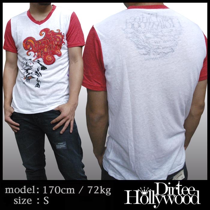 Dirtee Hollywood �����ƥ����ϥꥦ�å� ��� Tri V�ͥå� T����� FIRE ��å� �����ƥ��� �ϥꥦ�å� DirteeHollywood LA����� Kitson ���åȥ��� �ե�åɥ������� ����ϡ��ޥ� �谷 �֥��� ����� ���쥫�� ���ᥫ�� ������ �������� �ե��å����