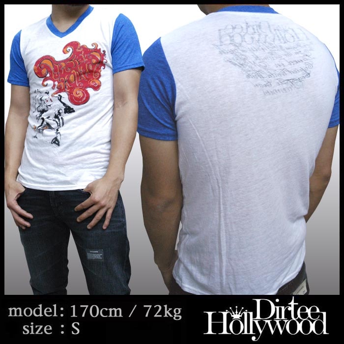 Dirtee Hollywood �����ƥ����ϥꥦ�å� ��� Tri V�ͥå� T����� FIRE �֥롼 �����ƥ��� �ϥꥦ�å� DirteeHollywood LA����� Kitson ���åȥ��� �ե�åɥ������� ����ϡ��ޥ� �谷 �֥��� ����� ���쥫�� ���ᥫ�� ������ �������� �ե��å����