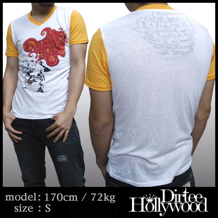 Dirtee Hollywood �����ƥ����ϥꥦ�å� ��� Tri V�ͥå� T����� FIRE �������� �����ƥ��� �ϥꥦ�å� DirteeHollywood LA����� Kitson ���åȥ��� �ե�åɥ������� ����ϡ��ޥ� �谷 �֥��� ����� ���쥫�� ���ᥫ�� ������ �������� �ե��å����