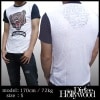 Dirtee Hollywood ダーティーハリウッド メンズ Tri Tシャツ CALIFORNIA ブラック ダーティー ハリウッド DirteeHollywood LAセレブ Kitson キットソン フレッドシーガル ロンハーマン 取扱 ブランド セレブ セレカジ アメカジ サーフ スタイル ファッション