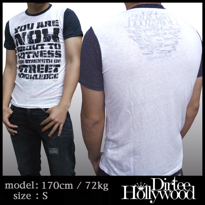Dirtee Hollywood �����ƥ����ϥꥦ�å� ��� Tri T����� NOW WITTNESS �֥�å� �����ƥ��� �ϥꥦ�å� DirteeHollywood LA����� Kitson ���åȥ��� �ե�åɥ������� ����ϡ��ޥ� �谷 �֥��� ����� ���쥫�� ���ᥫ�� ������ �������� �ե��å����
