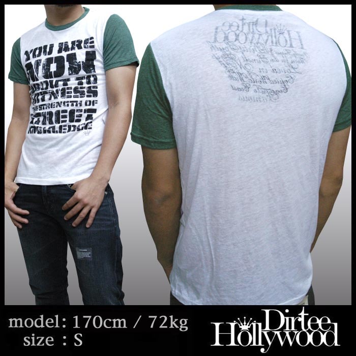 Dirtee Hollywood �����ƥ����ϥꥦ�å� ��� T����� NOW WITTNESS �⥹ �����ƥ��� �ϥꥦ�å� DirteeHollywood LA����� Kitson ���åȥ��� �ե�åɥ������� ����ϡ��ޥ� �谷 �֥��� ����� ���쥫�� ���ᥫ�� ������ �������� �ե��å����