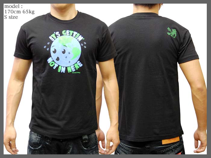 ڥ Crooked Monkey åɥ󥭡  T IT`S GETTING` HOT ޥ꡼ 饹 åɥ󥭡  ֥ ᥫ  LA ϥꥦå  奢 쥫 եå 